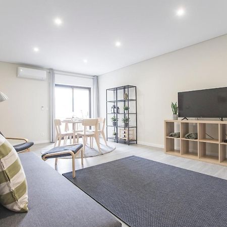 וילה נובה דה גאיה 2Br Flat W/ Ac & Great Views By Lovelystay מראה חיצוני תמונה