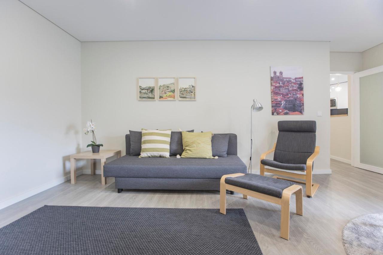 וילה נובה דה גאיה 2Br Flat W/ Ac & Great Views By Lovelystay מראה חיצוני תמונה